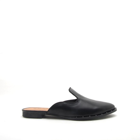 Sold - Picture 2 of 3